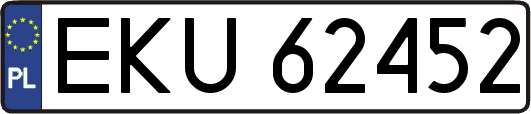 EKU62452