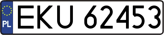 EKU62453