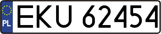 EKU62454