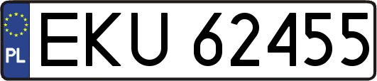 EKU62455