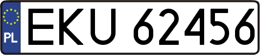 EKU62456