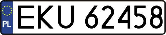 EKU62458