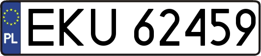 EKU62459