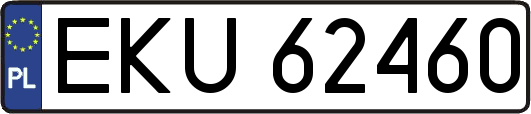 EKU62460