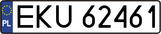 EKU62461