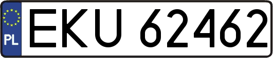 EKU62462