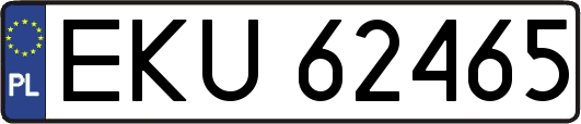EKU62465