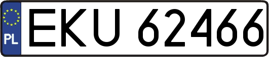 EKU62466