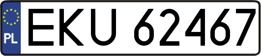 EKU62467