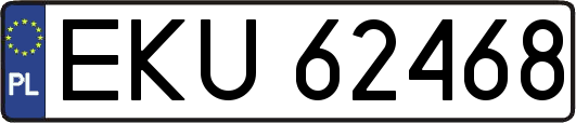 EKU62468
