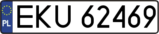 EKU62469