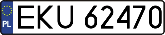 EKU62470