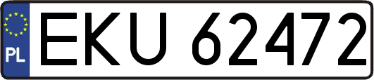 EKU62472