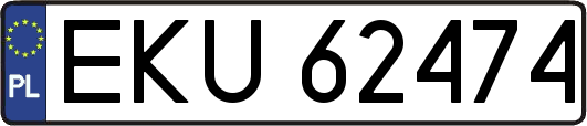 EKU62474