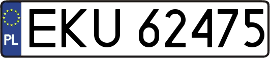 EKU62475