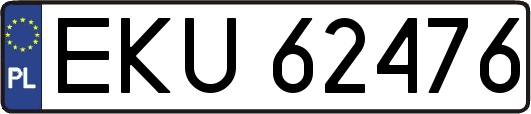 EKU62476