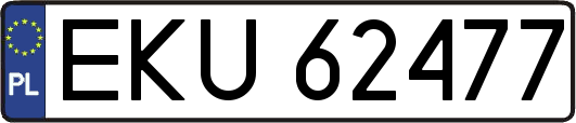 EKU62477