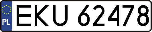 EKU62478