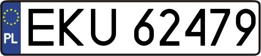 EKU62479