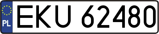 EKU62480