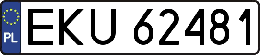 EKU62481