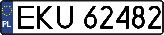 EKU62482