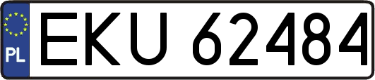 EKU62484