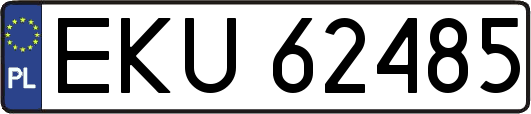 EKU62485