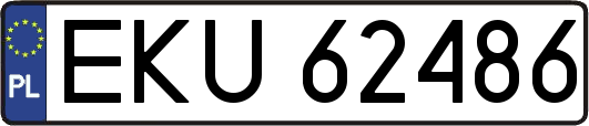 EKU62486
