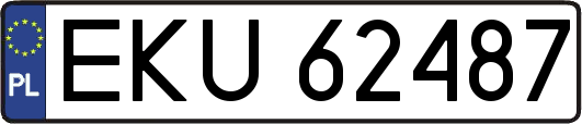 EKU62487