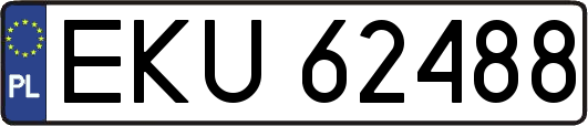 EKU62488