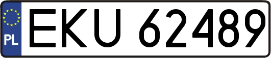 EKU62489