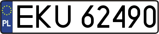 EKU62490