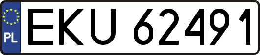 EKU62491