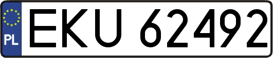 EKU62492