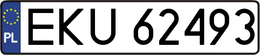 EKU62493