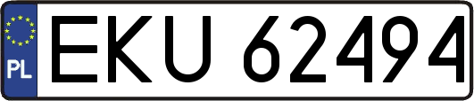 EKU62494