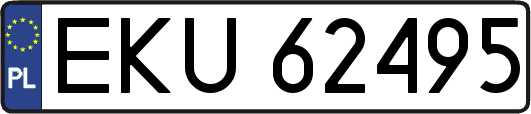 EKU62495