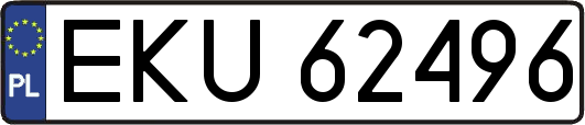 EKU62496