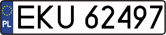 EKU62497