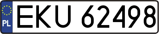 EKU62498