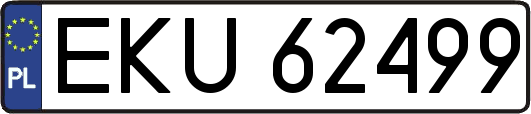 EKU62499