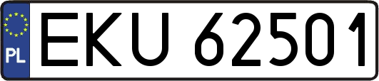 EKU62501