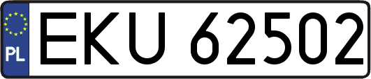 EKU62502