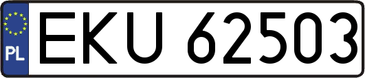 EKU62503