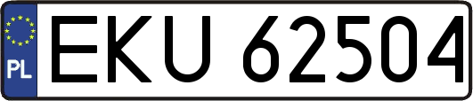 EKU62504
