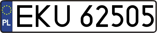 EKU62505