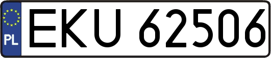 EKU62506