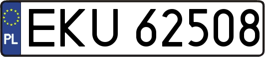 EKU62508