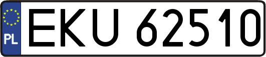 EKU62510